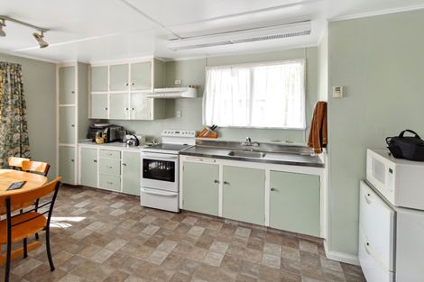 Photo of property in 50 Omahau Crescent, Twizel, 7901