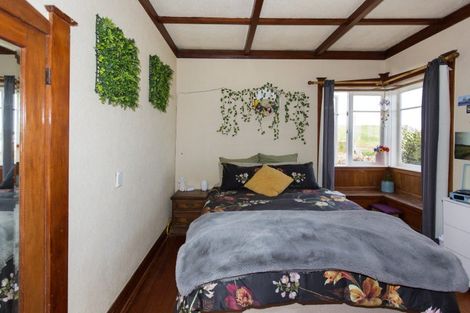 Photo of property in 395 Rehia Road, Ruawai, 0592