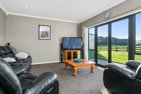 Photo of property in 773 Tauwhare Road, Tauwhare, Hamilton, 3287