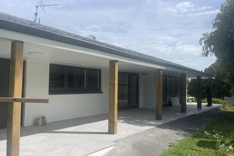 Photo of property in 4 Ashby Avenue, Saint Heliers, Auckland, 1071