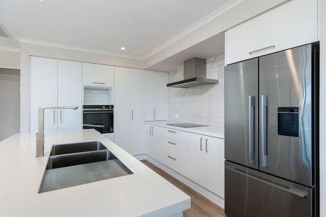 Photo of property in 36 Vista Drive, Bishopdale, Nelson, 7011