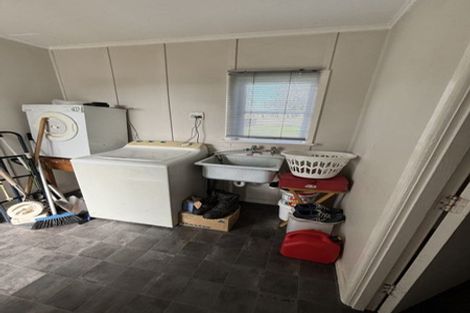 Photo of property in 115 Bridge Street, Tokoroa, 3420