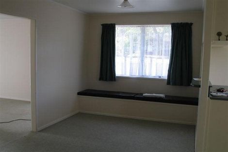 Photo of property in 25 Clyma Place, Massey, Auckland, 0614