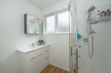 Photo of property in 95 Revans Street, Featherston, 5710