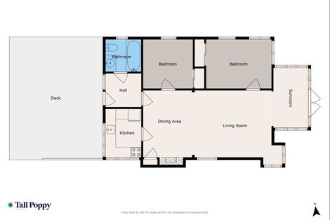 Photo of property in 194 Collingwood Street, Nelson, 7010