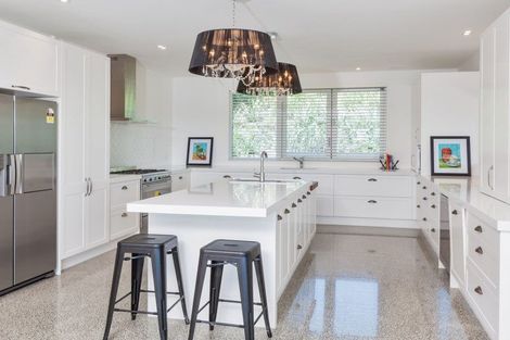 Photo of property in 52 Delamore Drive, Oneroa, Waiheke Island, 1081