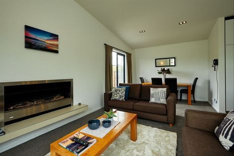 Photo of property in 9/1 Kersage Drive, Kaikoura Flat, Kaikoura, 7371