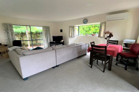 Photo of property in 3a Oakridge Drive, Kerikeri, 0230