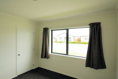 Photo of property in 73 Barnes Street, Pegasus, 7612