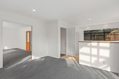 Photo of property in 19/415 Mairehau Road, Parklands, Christchurch, 8083