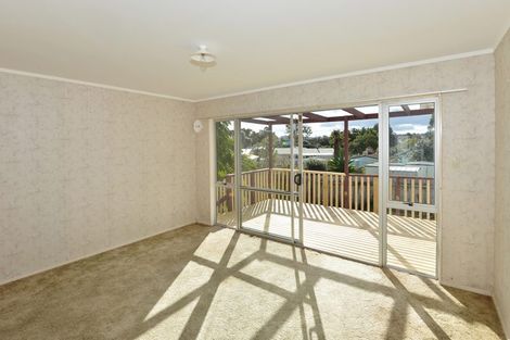 Photo of property in 6b De Havilland Place, Onerahi, Whangarei, 0110