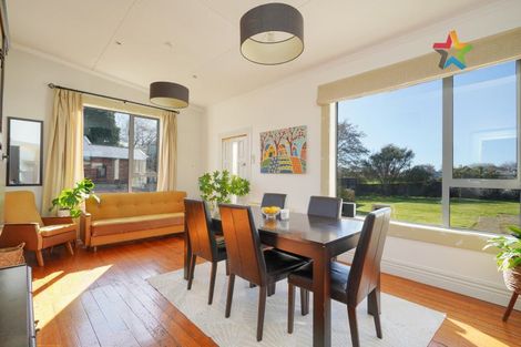 Photo of property in 112 Princes Street, Georgetown, Invercargill, 9812