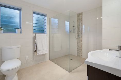 Photo of property in 20 Shelly Beach Road, Shelly Beach, Helensville, 0874