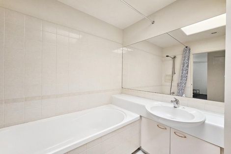 Photo of property in St James Courts, 9/77 Gloucester Street, Christchurch Central, Christchurch, 8013