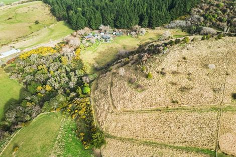 Photo of property in 176 Richardson Road, Croydon Bush, Gore, 9776