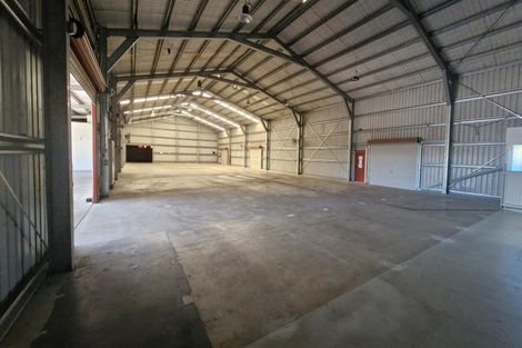 Photo of property in 5 Campana Road, Wiri, Auckland, 2025