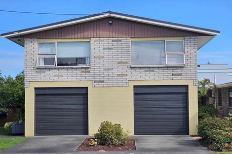 Photo of property in 32 Ingestre Street, Whanganui, 4500
