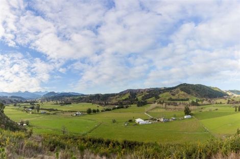 Photo of property in 126 Upper Stanley Brook Road, Stanley Brook, Wakefield, 7096