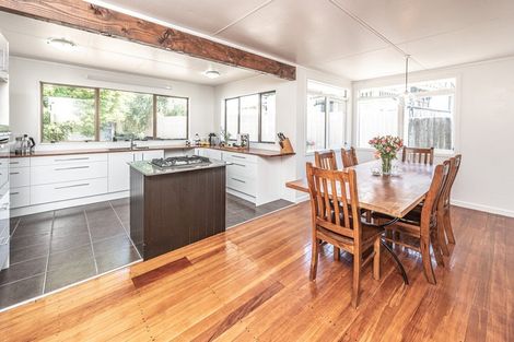 Photo of property in 6 Plunket Street, Durie Hill, Whanganui, 4500