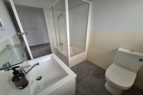 Photo of property in 364 Great South Road, Opaheke, Papakura, 2113