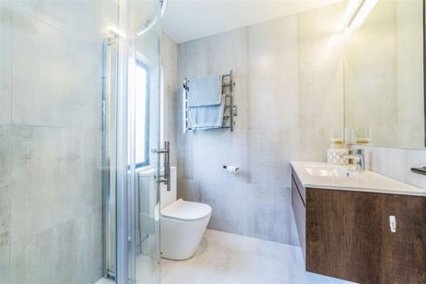 Photo of property in 10 Hangar Lane, Whenuapai, Auckland, 0618