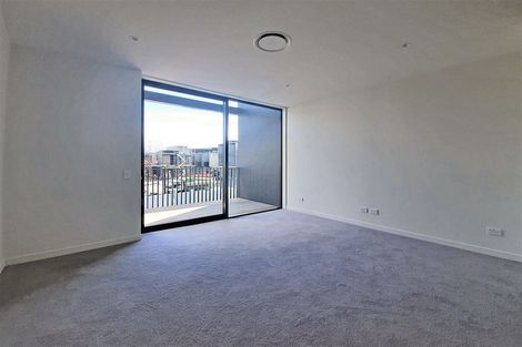 Photo of property in 14/163 Worcester Street, Christchurch Central, Christchurch, 8011