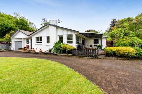 Photo of property in 116 Paraite Road, Paraite, New Plymouth, 4373