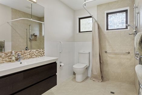 Photo of property in 148 Butchers Road, Clarkville, Kaiapoi, 7692