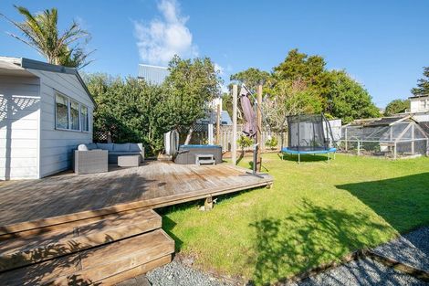 Photo of property in 8 Amanda Lane, Snells Beach, 0920