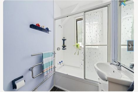 Photo of property in 641c High Street, Boulcott, Lower Hutt, 5010