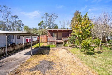 Photo of property in 2/108 Tauroa Street, Raumanga, Whangarei, 0110