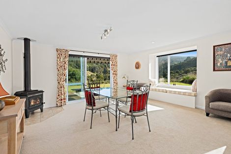 Photo of property in 158 Anderson Road, Matakana, Warkworth, 0985