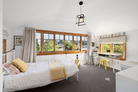 Photo of property in 80 Halton Street, Strowan, Christchurch, 8052