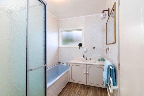 Photo of property in 25 Maire Street, Tahunanui, Nelson, 7011