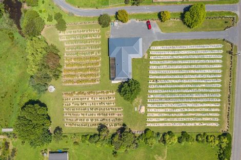 Photo of property in 85 Papaitonga Lake Road, Ohau, 5570