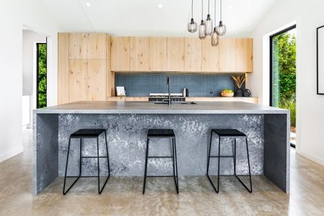 Photo of property in 95d Point Wells Road, Point Wells, Warkworth, 0986