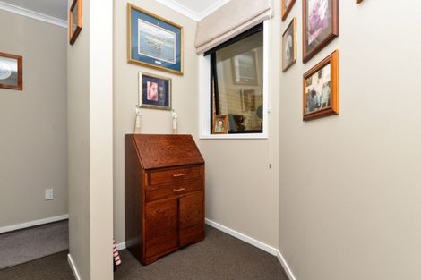 Photo of property in 21a Forest Lake Road, Forest Lake, Hamilton, 3200