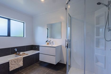 Photo of property in 23a Michel Colombon Close, Maunu, Whangarei, 0110