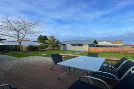 Photo of property in 50 Chrystal Street, Richmond, Christchurch, 8013