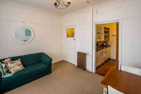 Photo of property in Invincible House, 7/161 Willis Street, Te Aro, Wellington, 6011