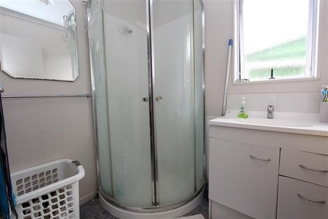 Photo of property in 4b Hogan Street, Hamilton East, Hamilton, 3216