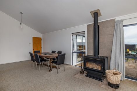 Photo of property in 996 Wiroa Road, Okaihau, 0475