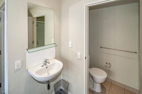 Photo of property in 35/31 Poulson Street, Addington, Christchurch, 8024