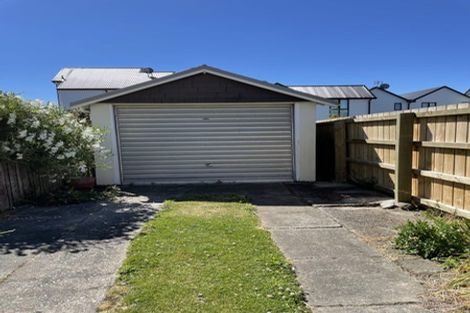 Photo of property in 139 Rugby Street, Merivale, Christchurch, 8014