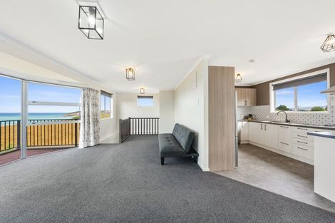 Photo of property in 1a Reservoir Road, Oamaru, 9400