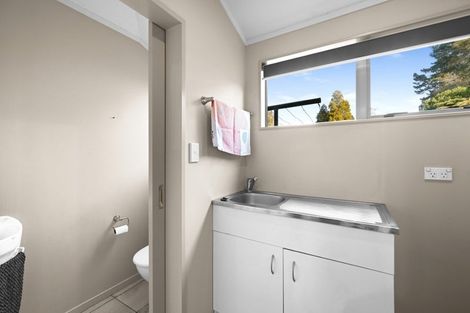 Photo of property in 56 Ashley Street, St Andrews, Hamilton, 3200