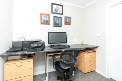 Photo of property in 16 Kapua Crescent, Rototuna North, Hamilton, 3210