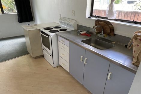 Photo of property in 49a Crawshaw Drive, Nawton, Hamilton, 3200