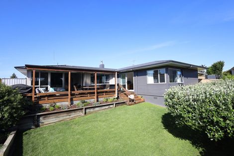 Photo of property in 24 Keilor Road, Otumoetai, Tauranga, 3110