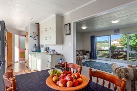 Photo of property in 90 Woodlands Road, Opotiki, 3122